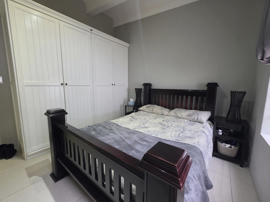 3 Bedroom Property for Sale in Bredasdorp Western Cape